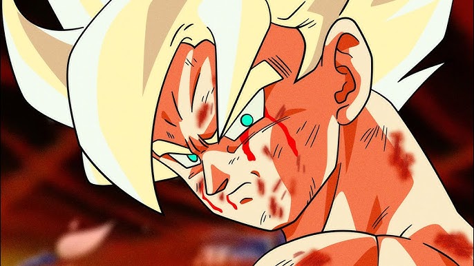 Best transformation anime and manga